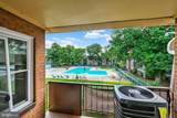 3841 Saint Barnabas - Photo 18