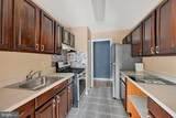 3841 Saint Barnabas - Photo 5