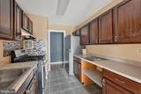 3841 Saint Barnabas - Photo 6