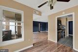 3841 Saint Barnabas - Photo 8