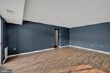 3841 Saint Barnabas - Photo 9