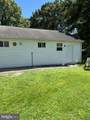 110 Mimosa Avenue - Photo 1