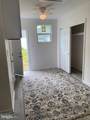 110 Mimosa Avenue - Photo 2