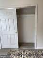 110 Mimosa Avenue - Photo 3