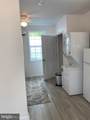 110 Mimosa Avenue - Photo 4