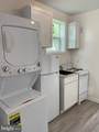 110 Mimosa Avenue - Photo 5