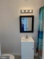 110 Mimosa Avenue - Photo 6