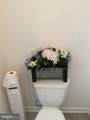 110 Mimosa Avenue - Photo 7