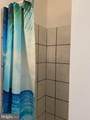 110 Mimosa Avenue - Photo 8