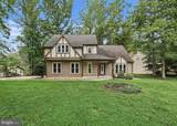 1228 Aquia Drive - Photo 1