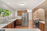 1228 Aquia Drive - Photo 10