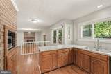 1228 Aquia Drive - Photo 11