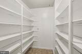 1228 Aquia Drive - Photo 12