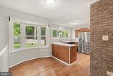 1228 Aquia Drive - Photo 13