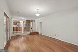 1228 Aquia Drive - Photo 14