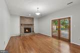 1228 Aquia Drive - Photo 15