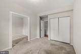 1228 Aquia Drive - Photo 18