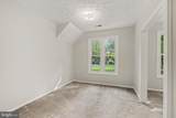 1228 Aquia Drive - Photo 19