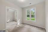1228 Aquia Drive - Photo 20