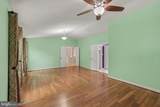 1228 Aquia Drive - Photo 21