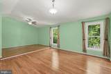 1228 Aquia Drive - Photo 22