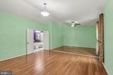 1228 Aquia Drive - Photo 23