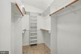 1228 Aquia Drive - Photo 24