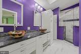 1228 Aquia Drive - Photo 25