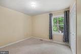 1228 Aquia Drive - Photo 26