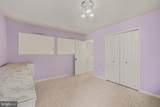 1228 Aquia Drive - Photo 27