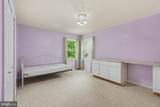 1228 Aquia Drive - Photo 28