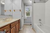 1228 Aquia Drive - Photo 29