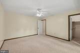1228 Aquia Drive - Photo 30