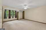 1228 Aquia Drive - Photo 31