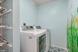 1228 Aquia Drive - Photo 32