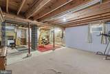 1228 Aquia Drive - Photo 33