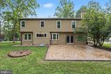 1228 Aquia Drive - Photo 34
