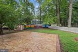 1228 Aquia Drive - Photo 35