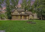 1228 Aquia Drive - Photo 36