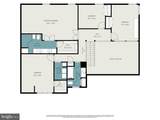 1228 Aquia Drive - Photo 38