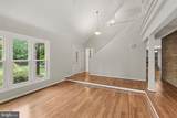 1228 Aquia Drive - Photo 4