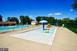 1228 Aquia Drive - Photo 49