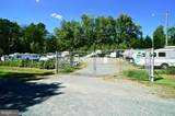 1228 Aquia Drive - Photo 59