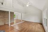 1228 Aquia Drive - Photo 6