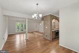 1228 Aquia Drive - Photo 7