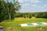 1228 Aquia Drive - Photo 71