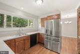 1228 Aquia Drive - Photo 9