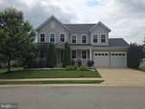 43693 Wild Iris Street - Photo 1