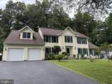 3048 Patuxent Overlook Court - Photo 1