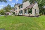 3048 Patuxent Overlook Court - Photo 3